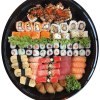 Sushi Box XXL