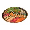 Sushi party box